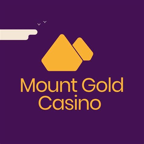 mount gold casino erfahrungen